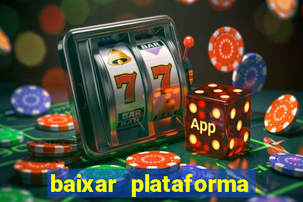 baixar plataforma 811 bet